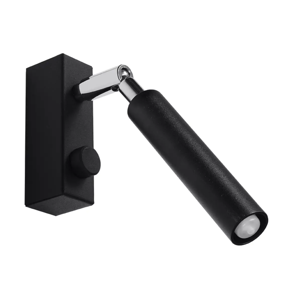 Wandlamp Sollux Lighting Eyetech 1