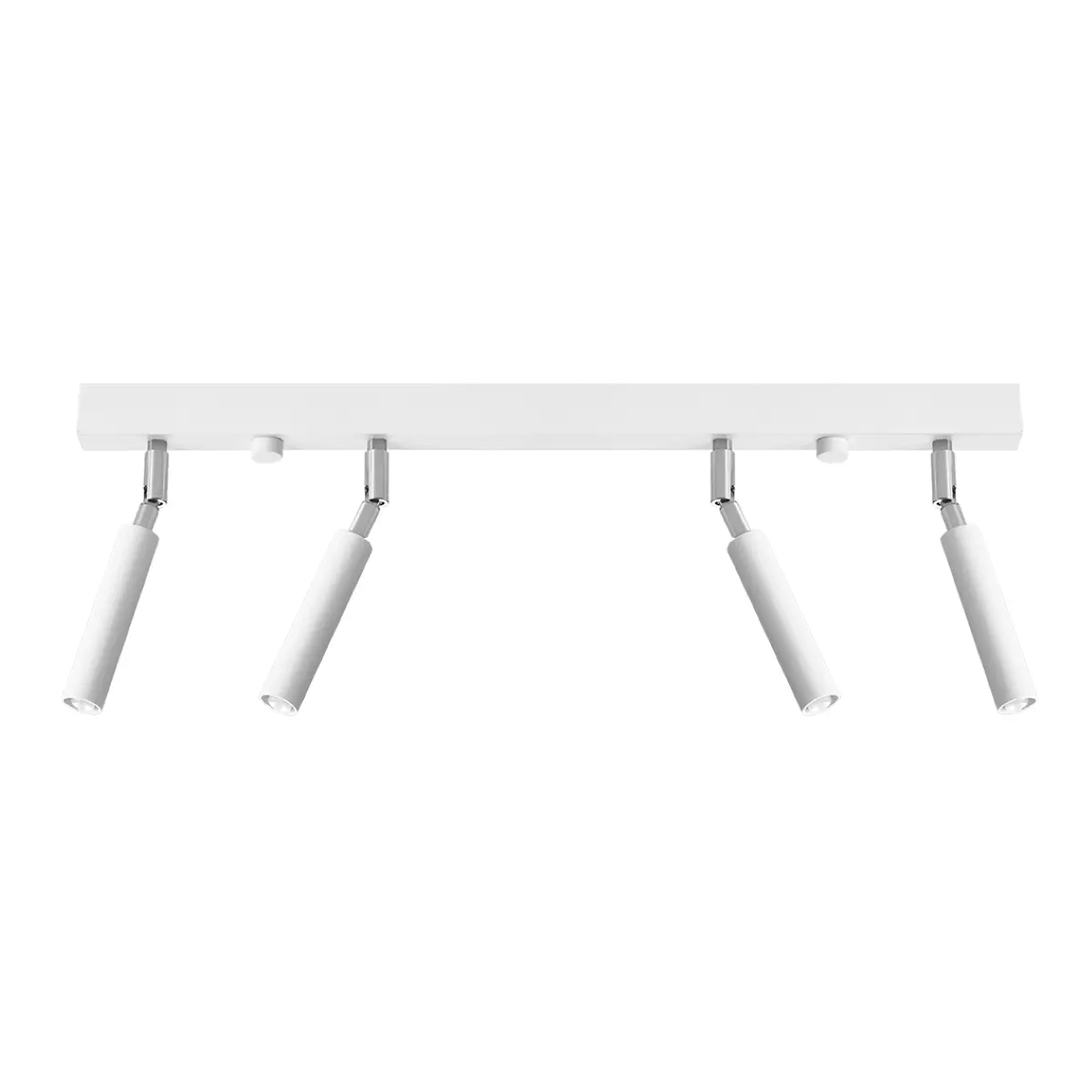 Deckenleuchte Sollux Lighting Eyetech 4