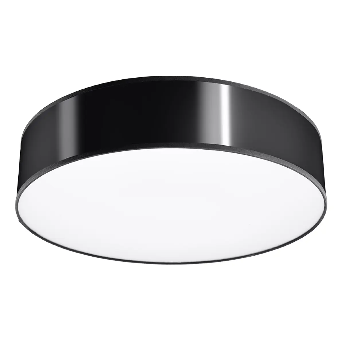 Deckenleuchte Sollux Lighting Arena 55