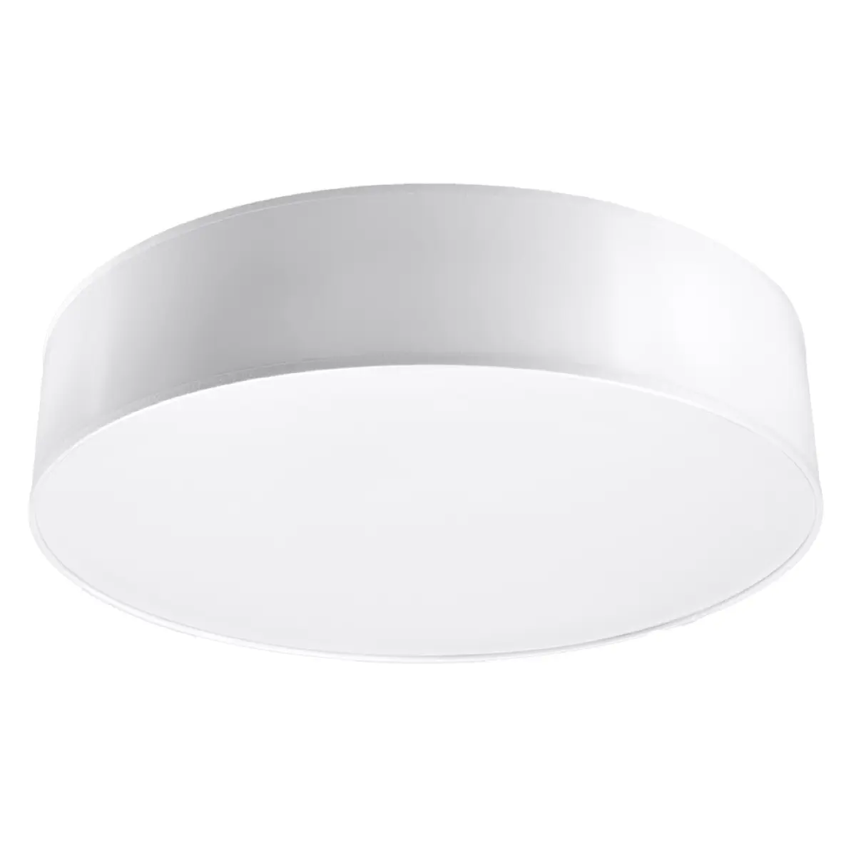 Deckenleuchte Sollux Lighting Arena 55
