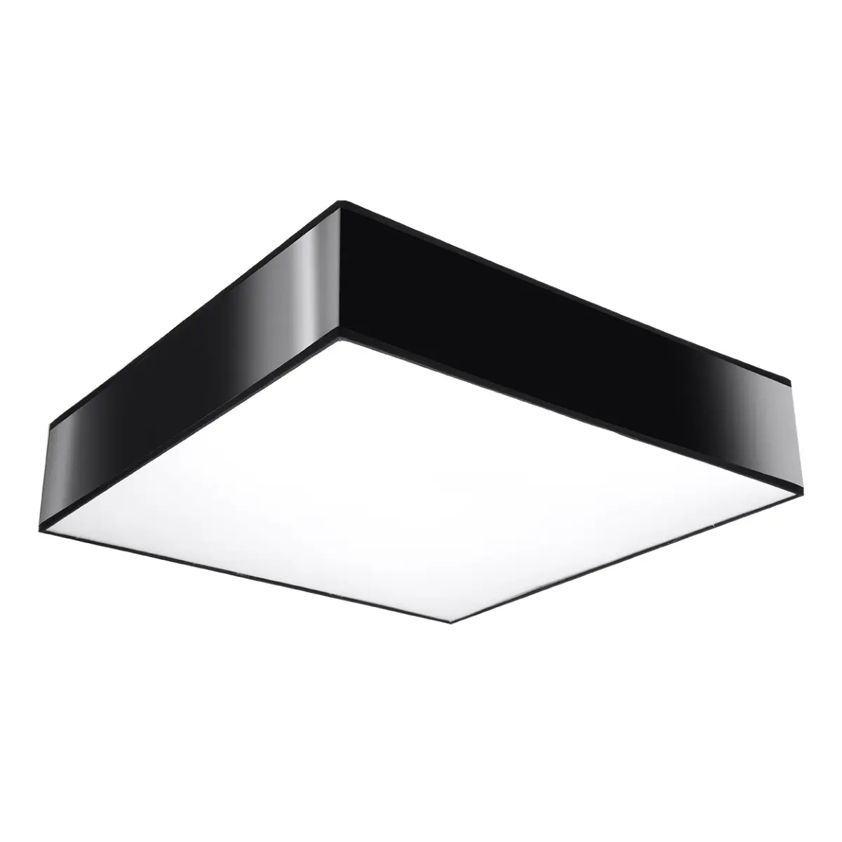 Deckenleuchte Sollux Lighting Horus 55