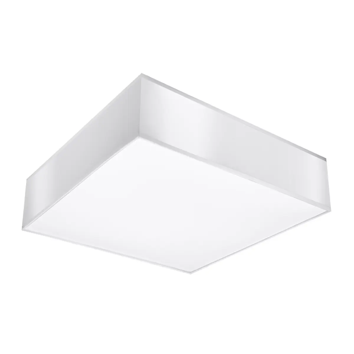 Deckenleuchte Sollux Lighting Horus 45