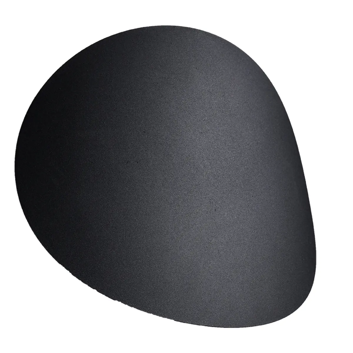 Wandleuchte Sollux Lighting Senses
