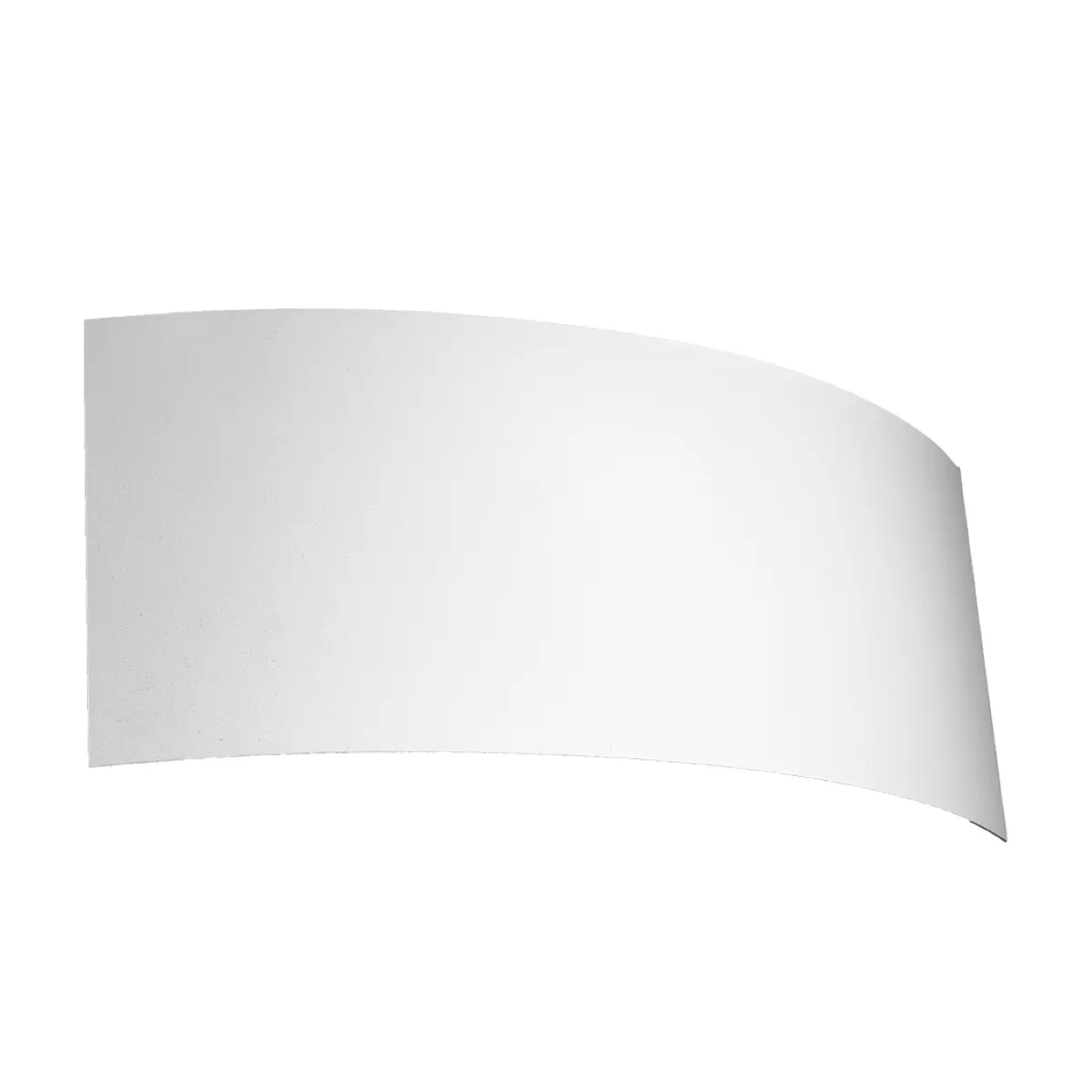Wandleuchte Sollux Lighting Magnus