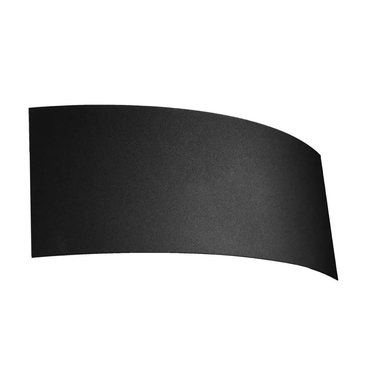 Wandleuchte Sollux Lighting Magnus