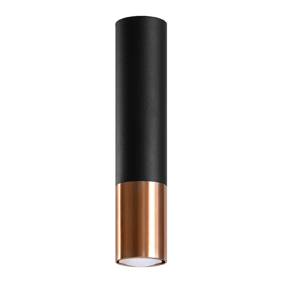 Plafonnier Sollux Lighting Loopez