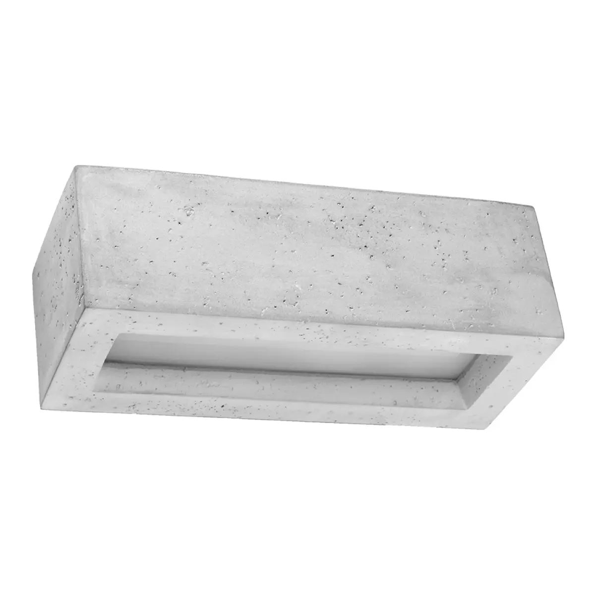 Applique Sollux Lighting Vega 30