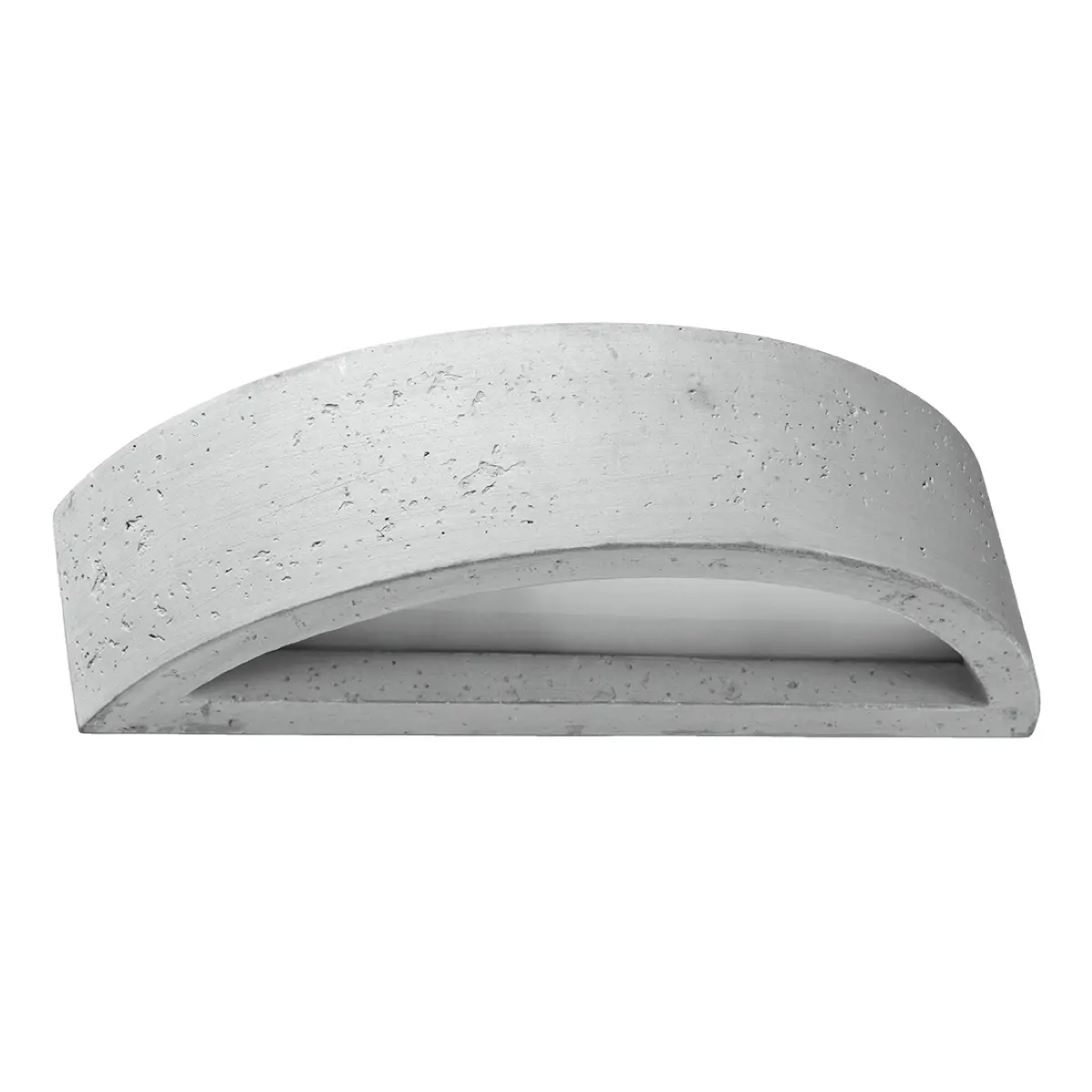 Applique Sollux Lighting Atena Applique Sollux Lighting Atena