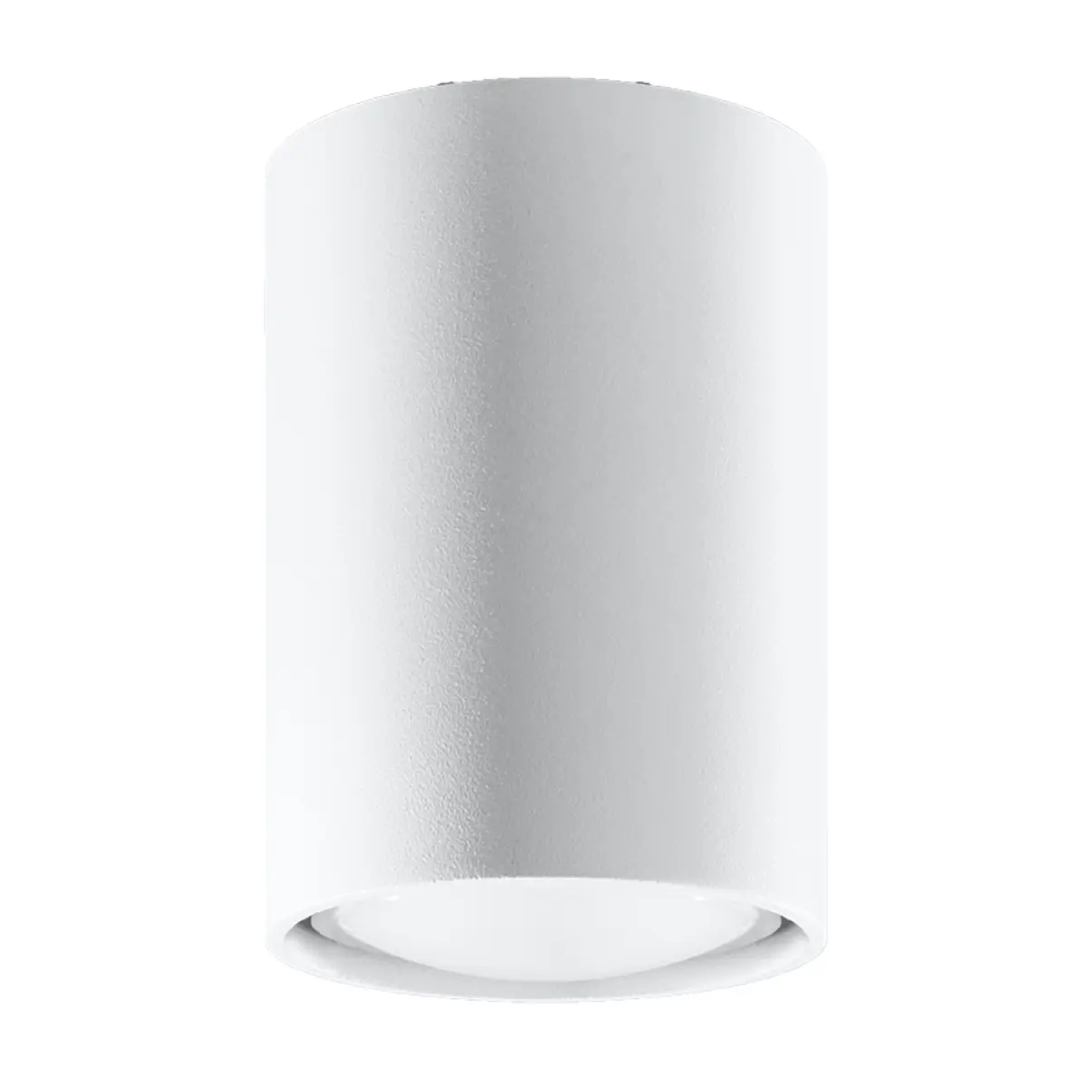 Deckenleuchte Sollux Lighting Lagos 10
