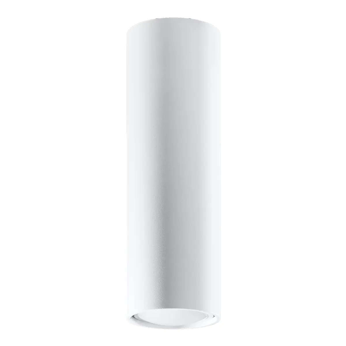 Deckenleuchte Sollux Lighting Lagos 20