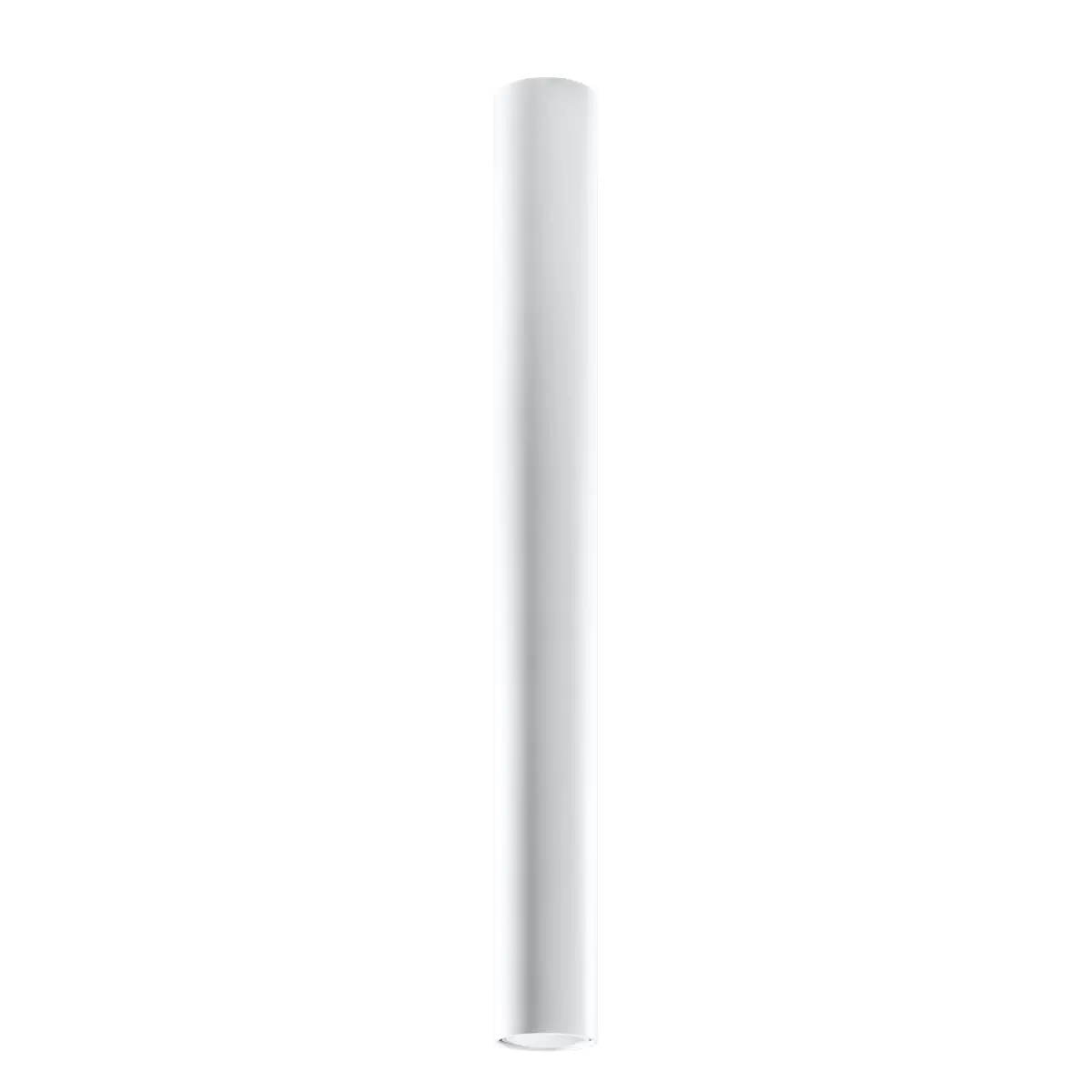 Deckenleuchte Sollux Lighting Lagos 60