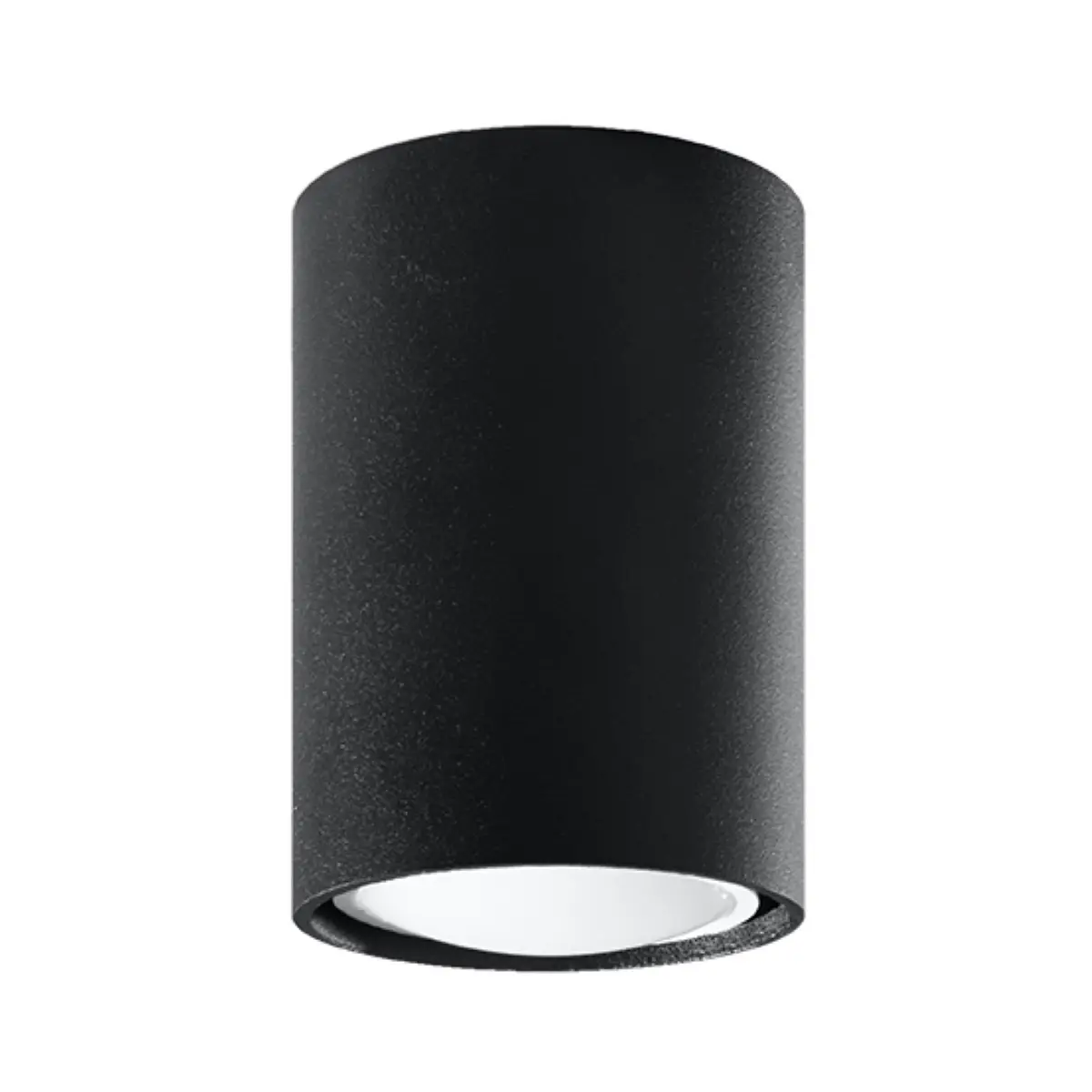 Deckenleuchte Sollux Lighting Lagos 10
