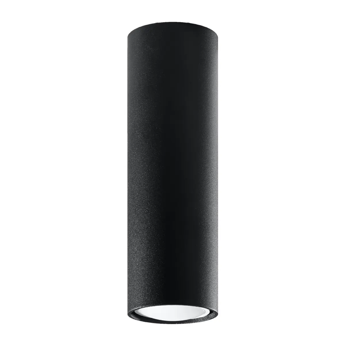 Deckenleuchte Sollux Lighting Lagos 20