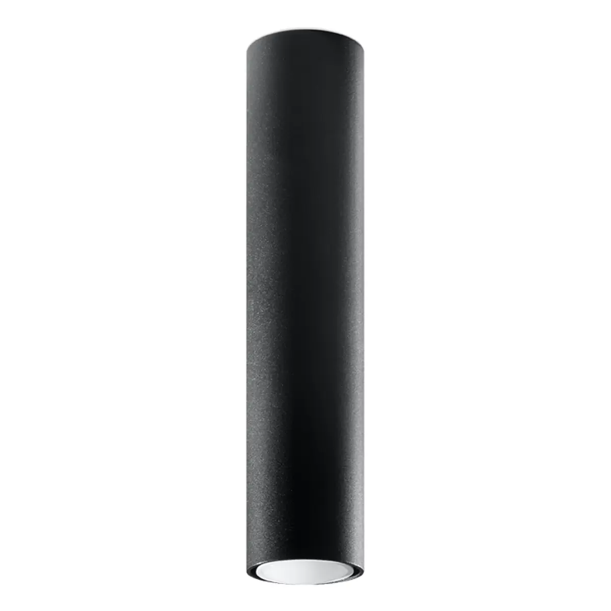 Deckenleuchte Sollux Lighting Lagos 40