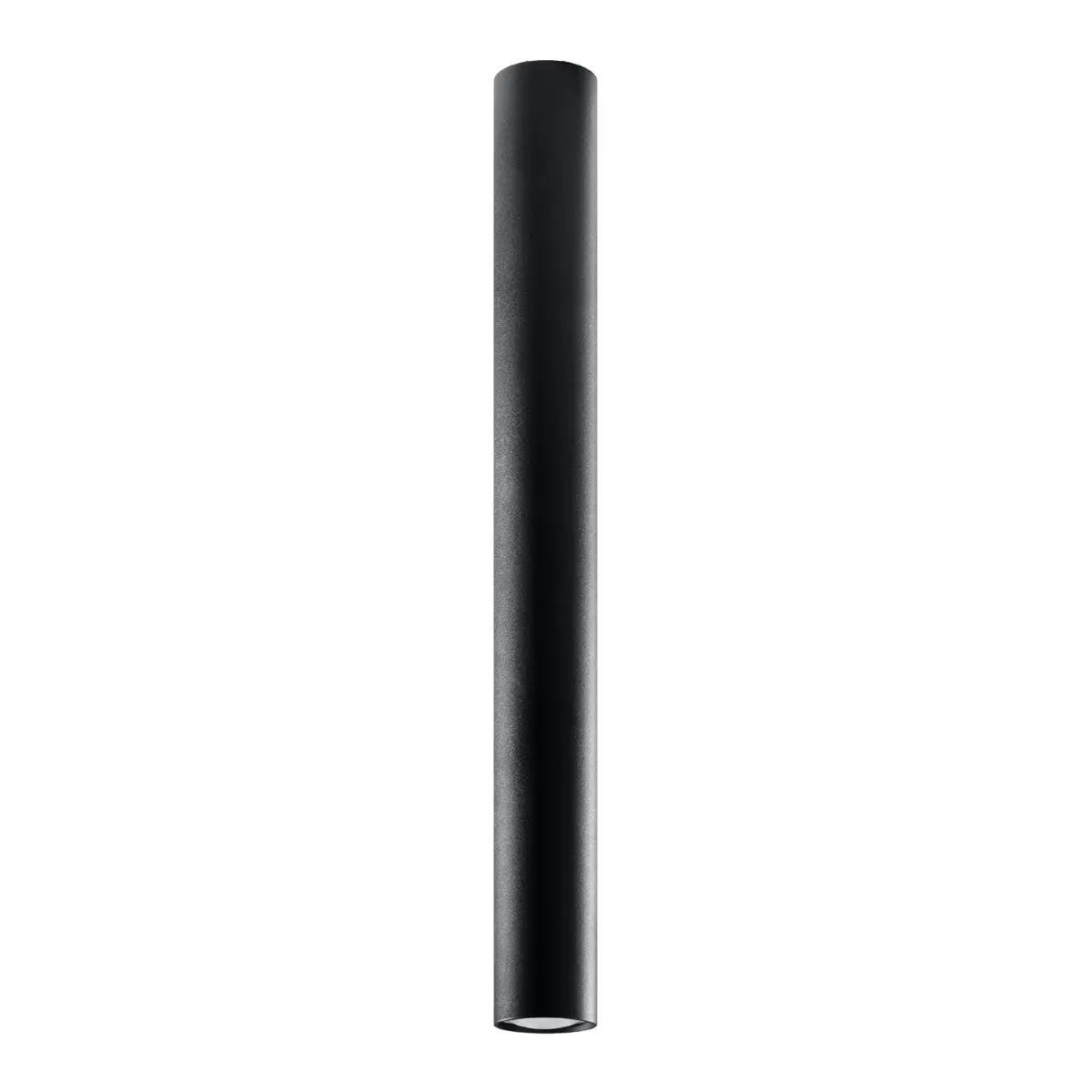 Deckenleuchte Sollux Lighting Lagos 60