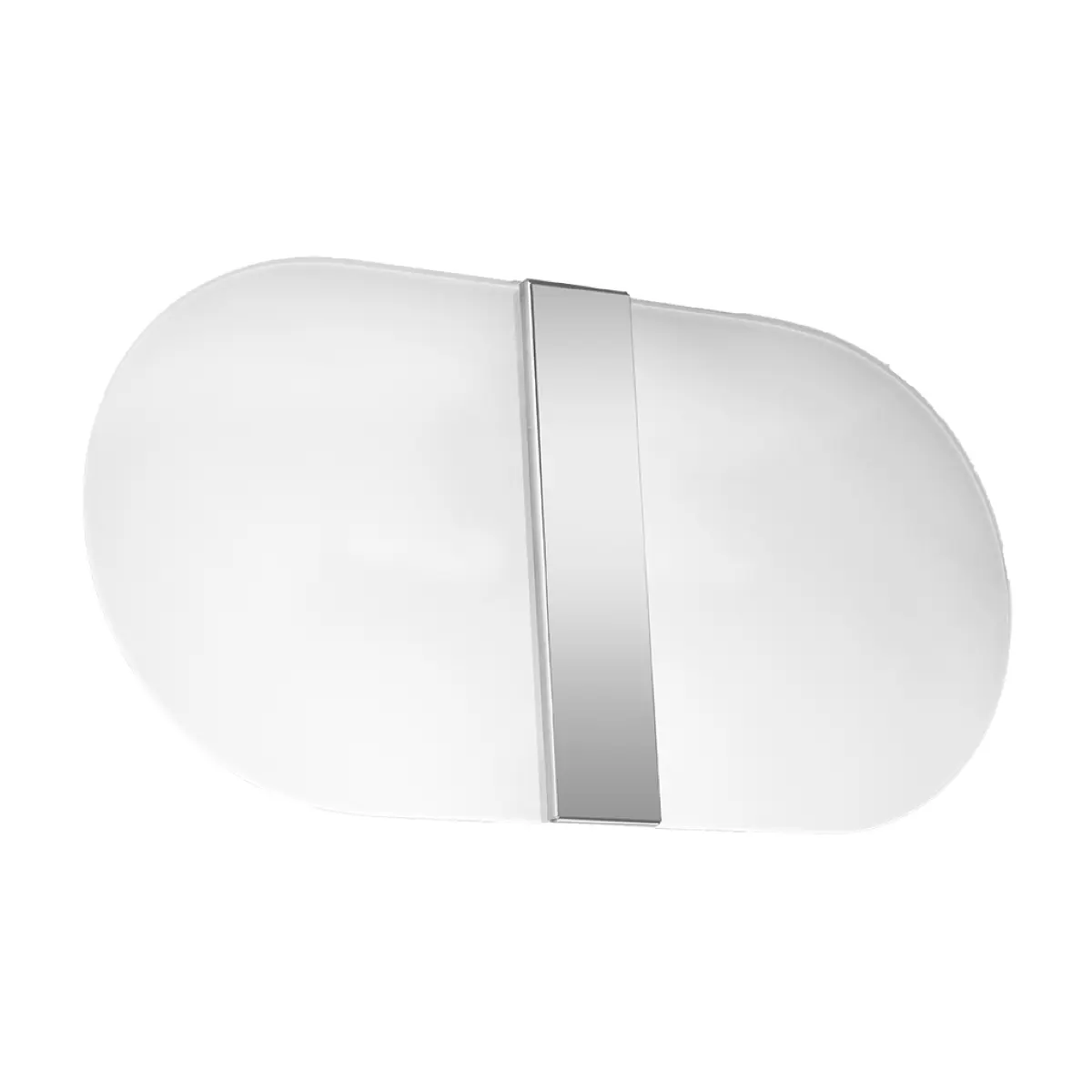 Applique Sollux Lighting Salia Applique Sollux Lighting Salia