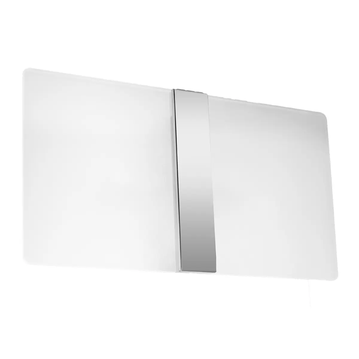 Applique Sollux Lighting Azalia Applique Sollux Lighting Azalia