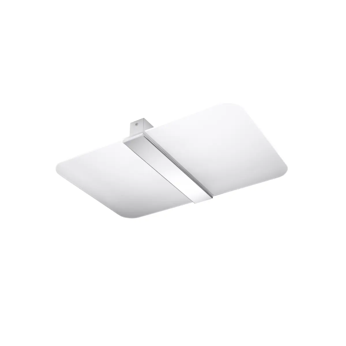 Deckenleuchte Sollux Lighting Azalia