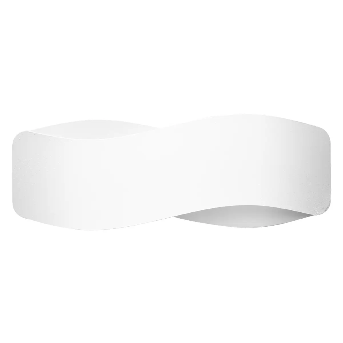 Wandleuchte Sollux Lighting Tila 40