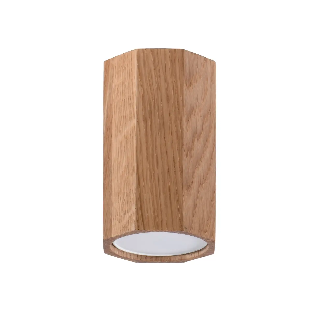 Plafonnier Sollux Lighting Zeke 10
