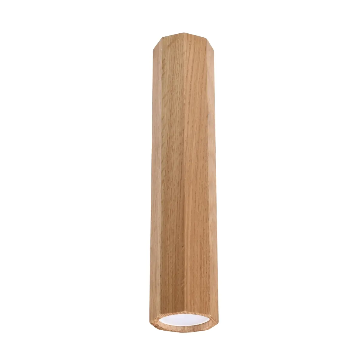 Plafonnier Sollux Lighting Zeke 30