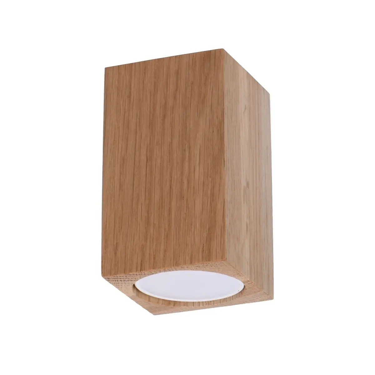 Plafonnier Sollux Lighting Keke 10