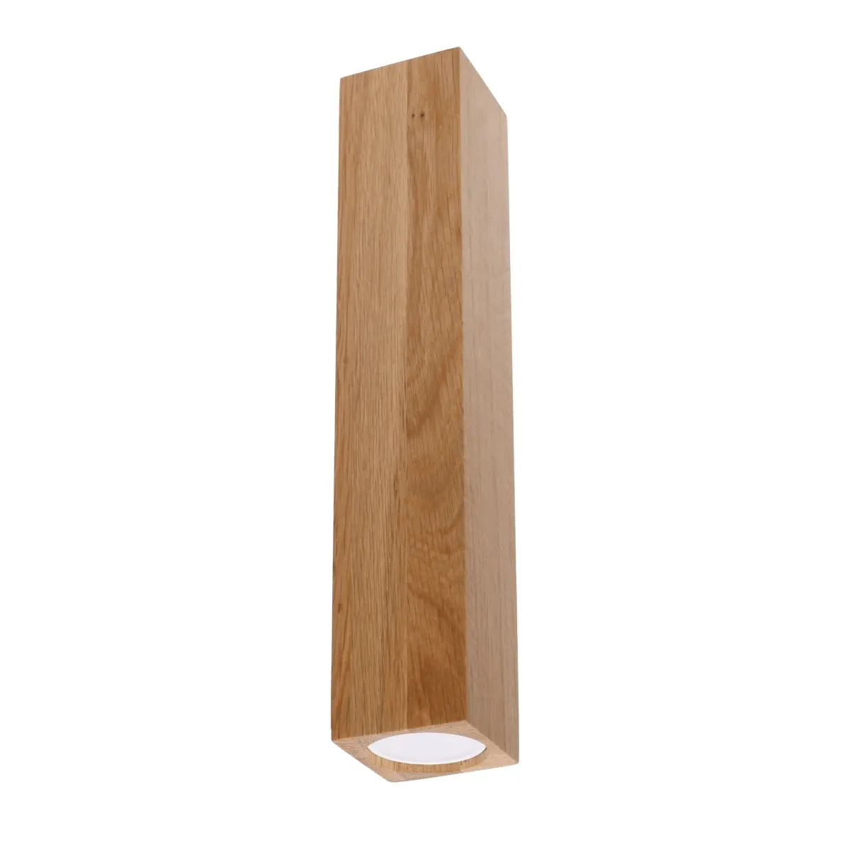 Plafonnier Sollux Lighting Keke 30