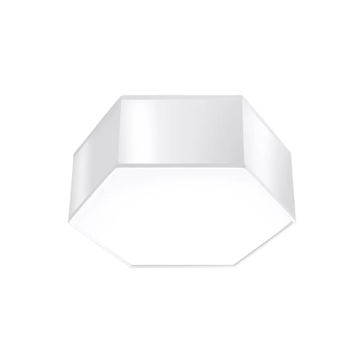 Deckenleuchte Sollux Lighting Sunde 11
