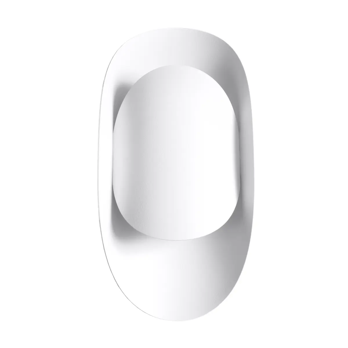 Wandleuchte Sollux Lighting Tear