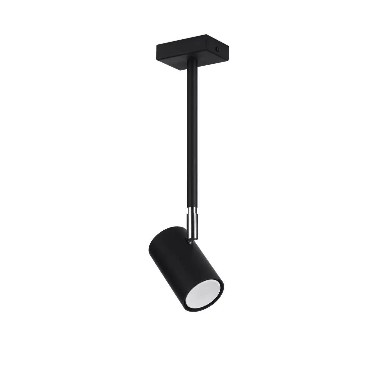 Deckenleuchte Sollux Lighting Norano