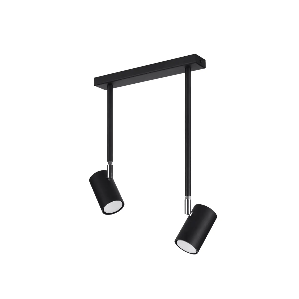 Deckenleuchte Sollux Lighting Norano 2