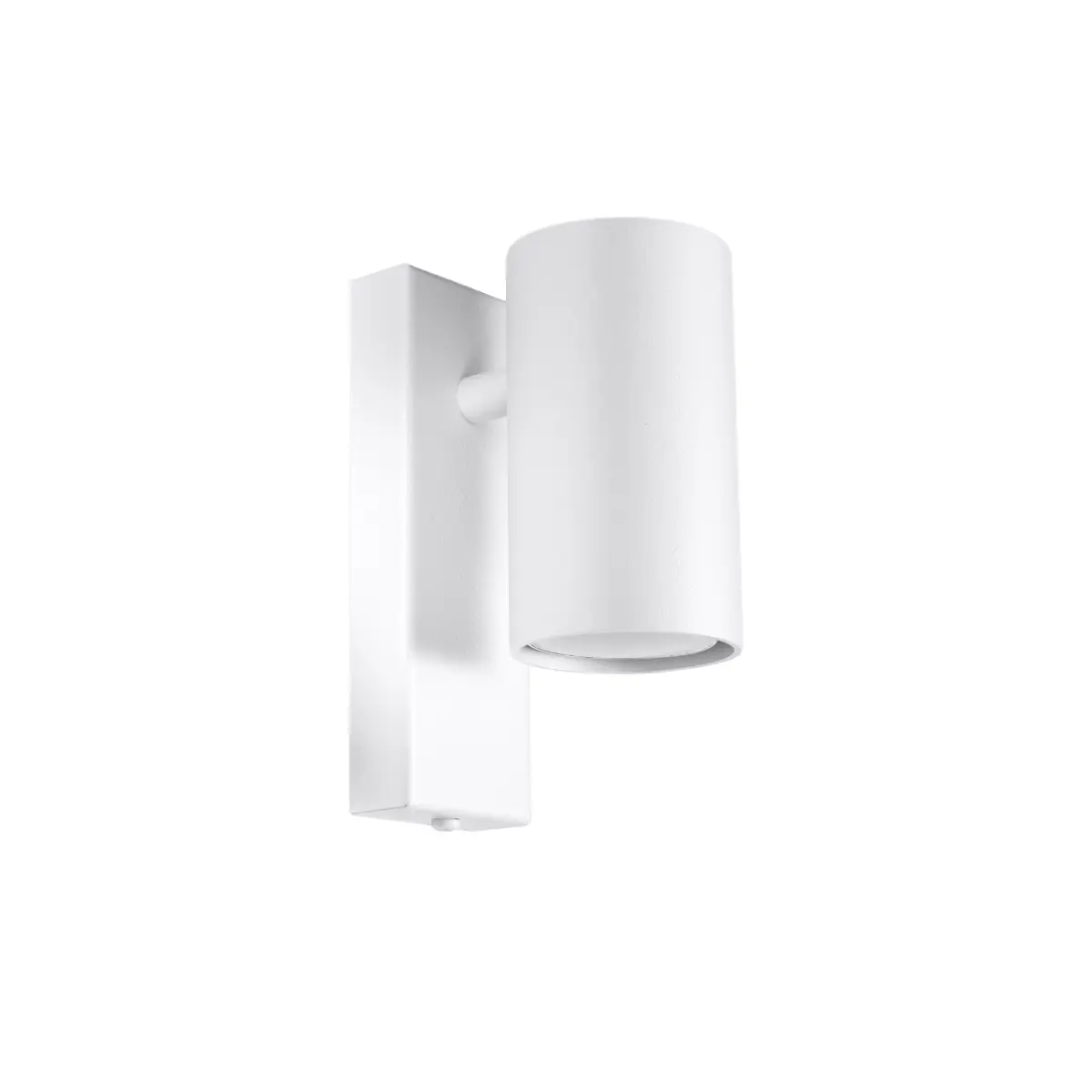 Wandleuchte Sollux Lighting Utti
