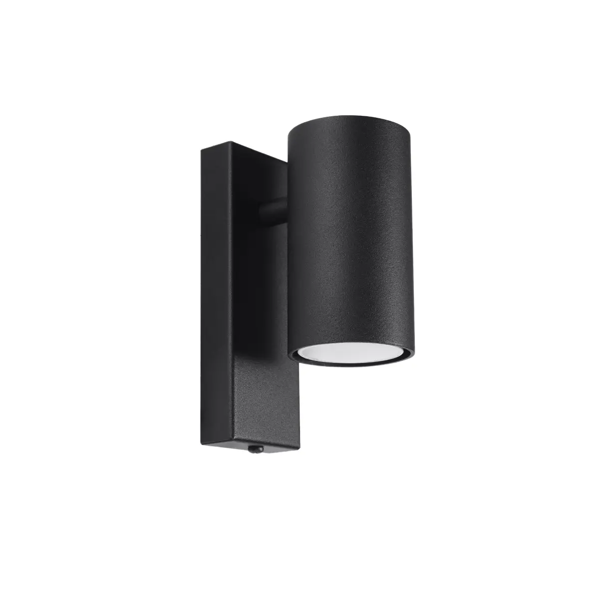 Wandleuchte Sollux Lighting Utti