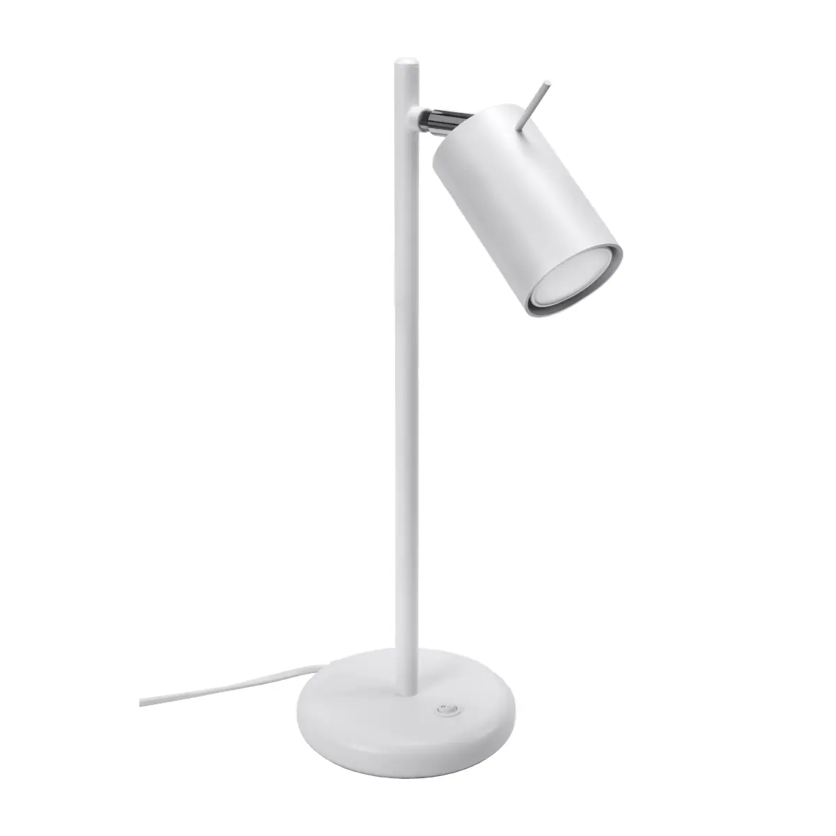 Lampe de table Sollux Lighting Ring