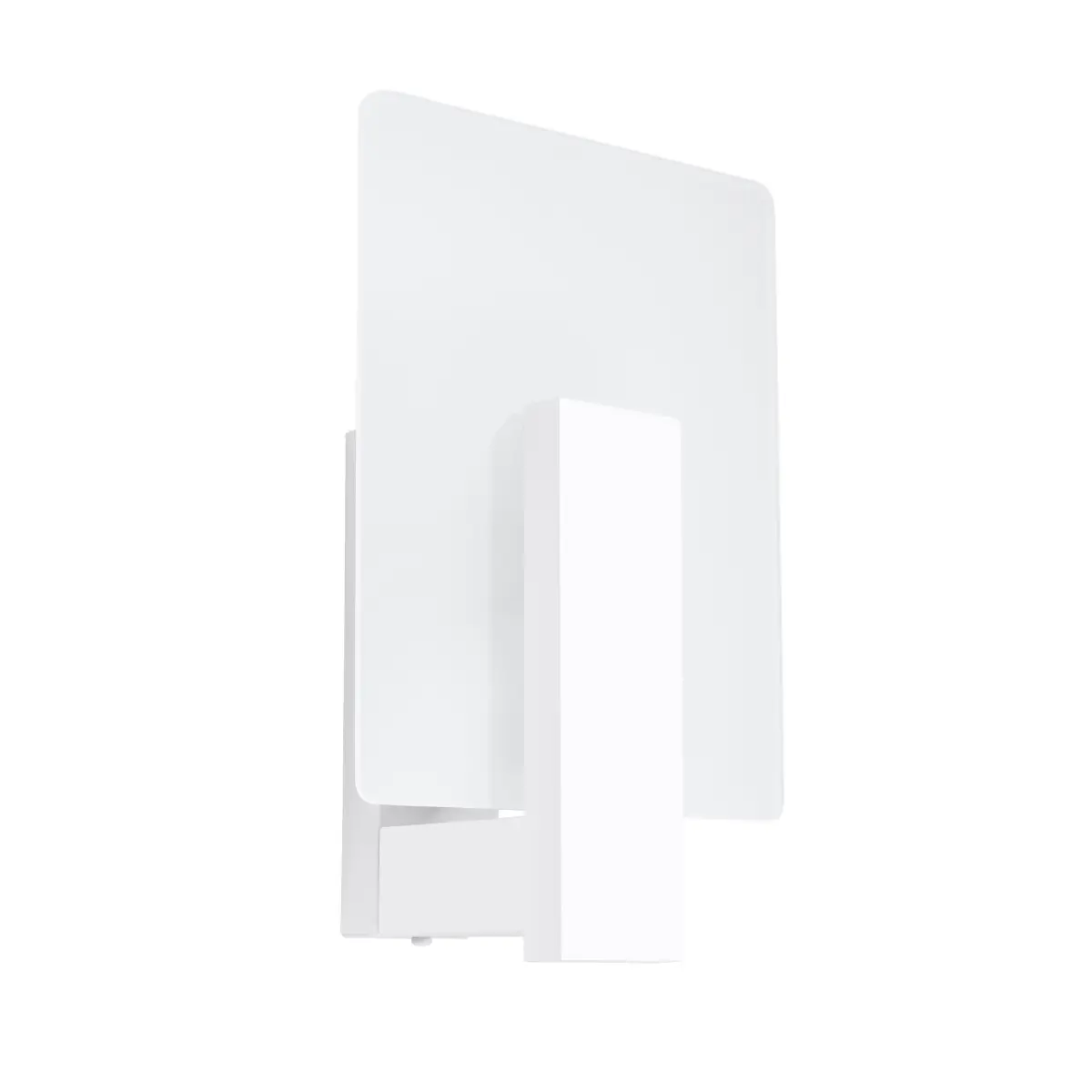 Applique Sollux Lighting Lappo