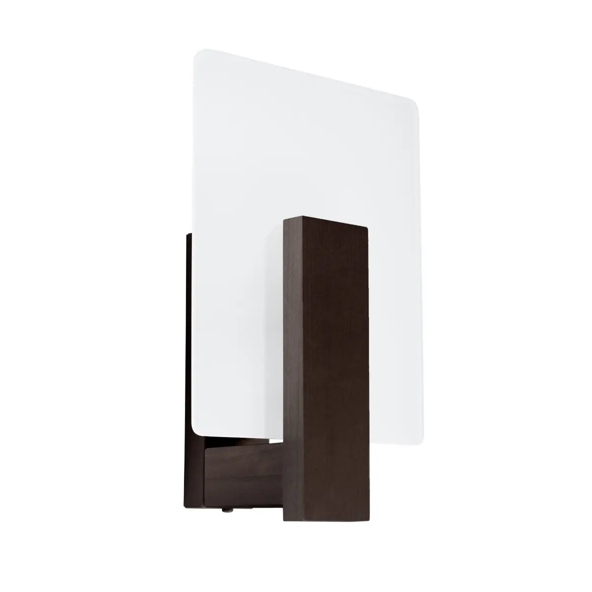 Applique Sollux Lighting Lappo