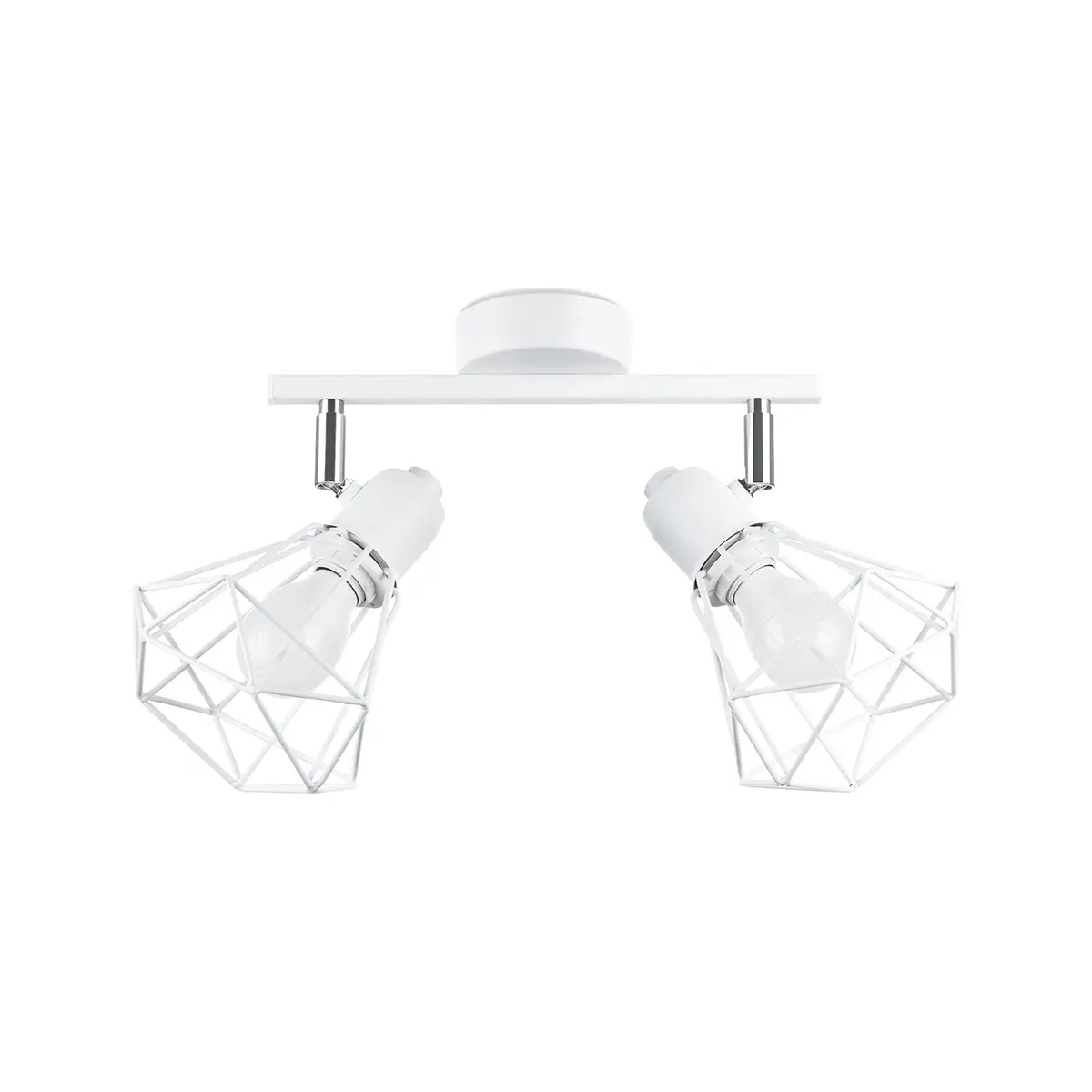 Deckenleuchte Sollux Lighting Artemis 2