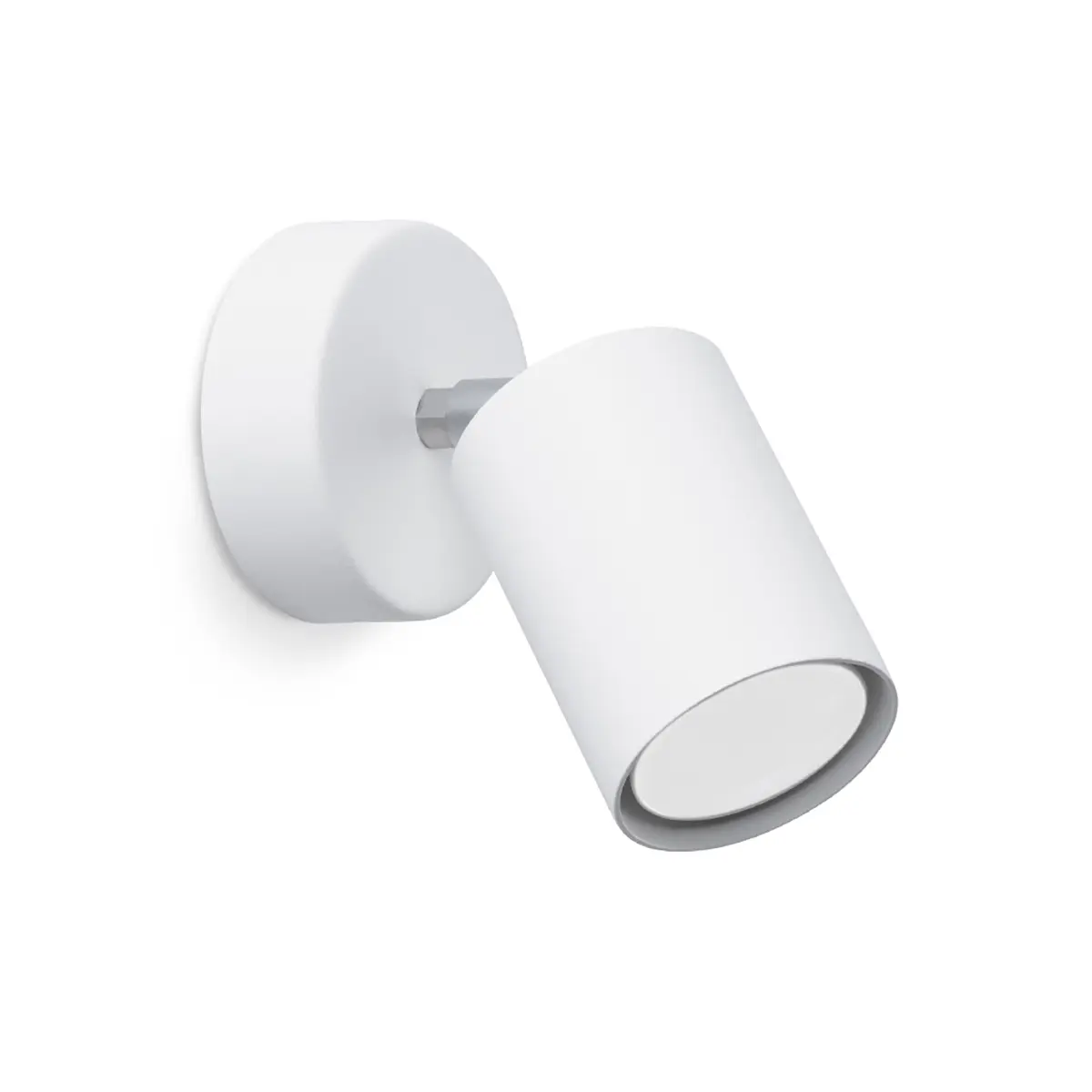 Wandleuchte Sollux Lighting Lemmi 1