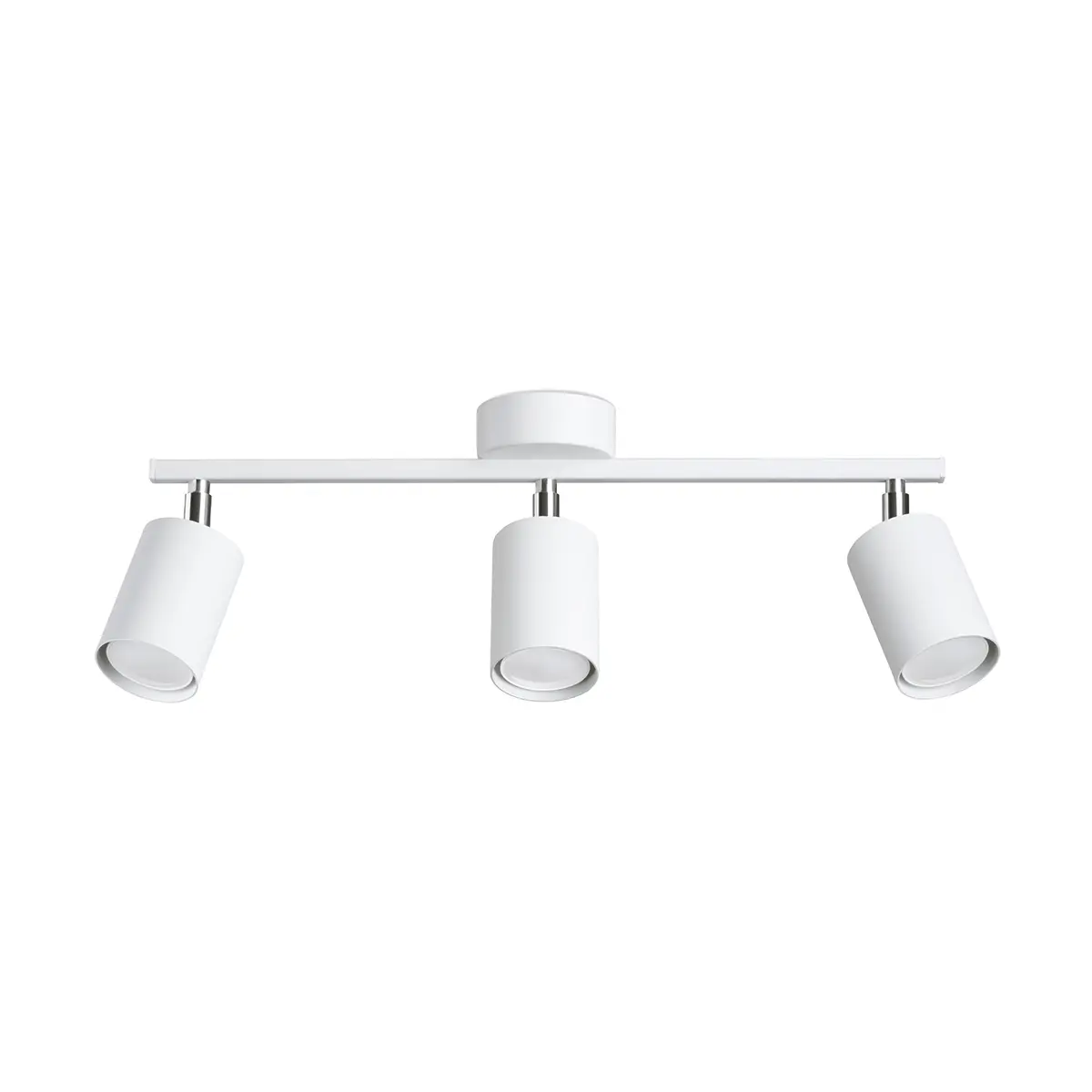 Deckenleuchte Sollux Lighting Lemmi 3