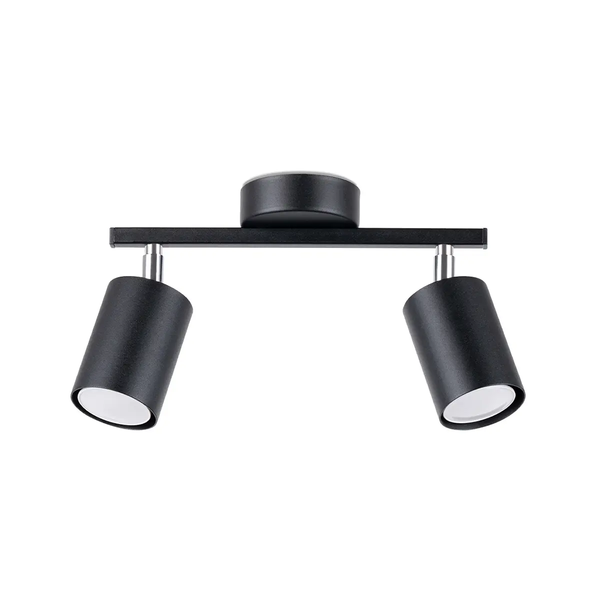 Deckenleuchte Sollux Lighting Lemmi 2