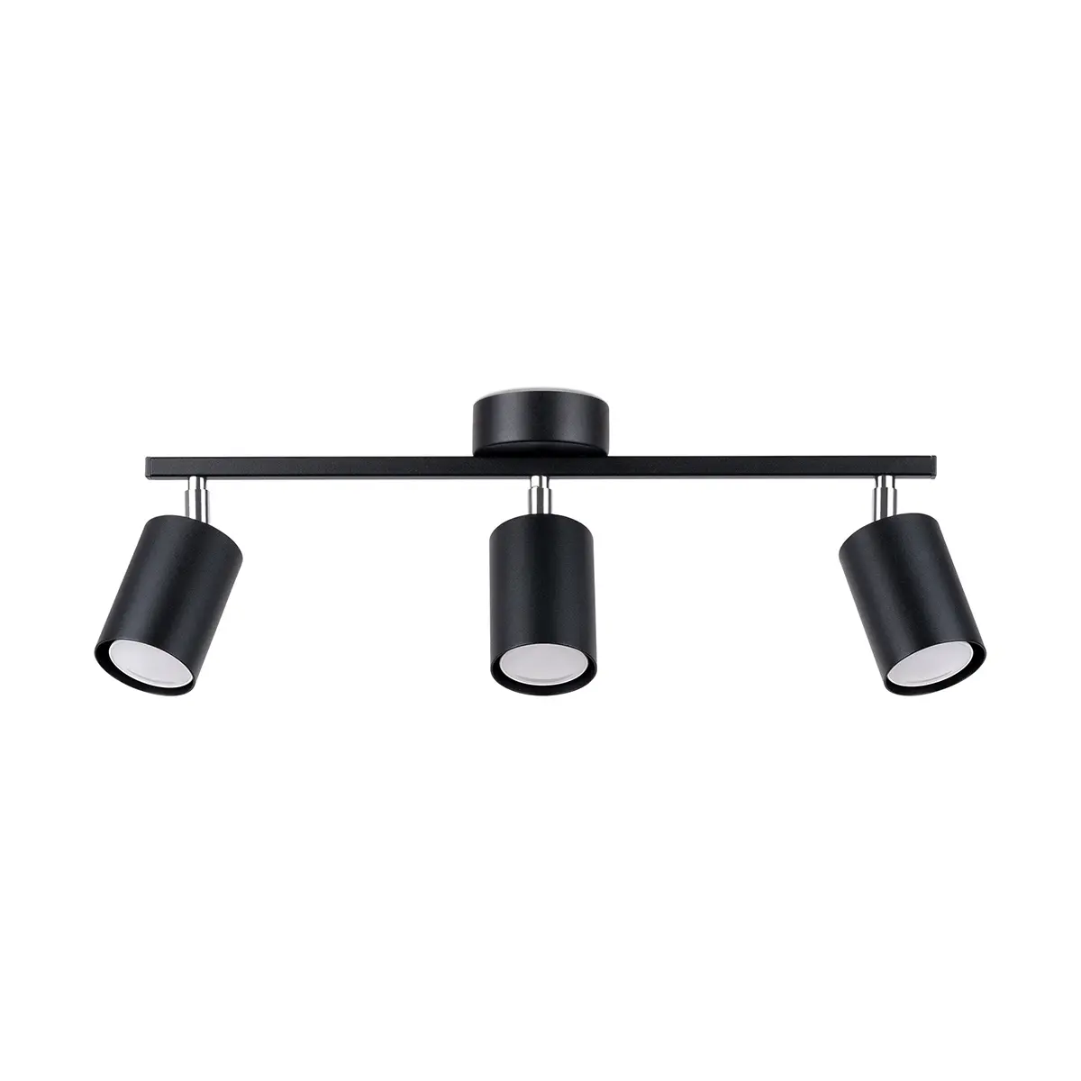 Deckenleuchte Sollux Lighting Lemmi 3