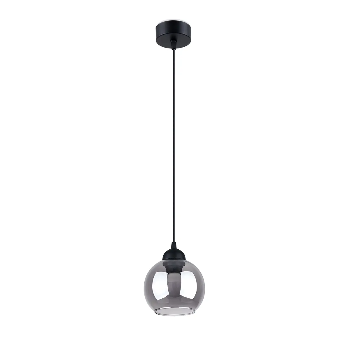 Lampe suspendue Sollux Lighting Alino 1