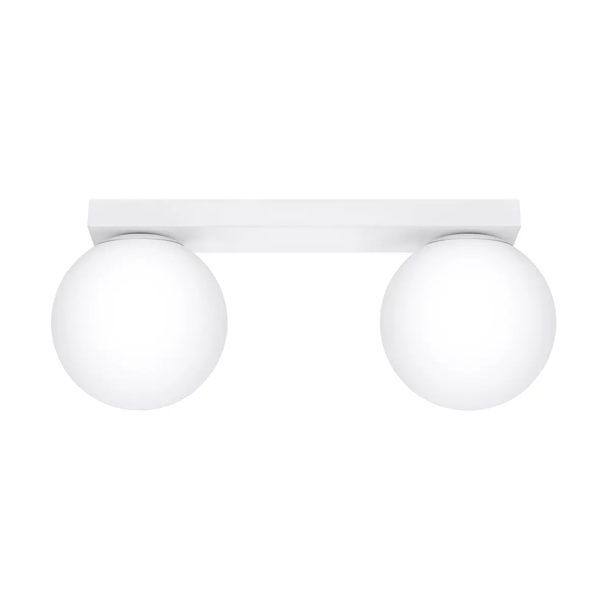 Deckenleuchte Sollux Lighting Yoli 2