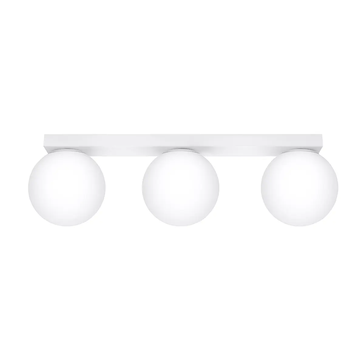 Deckenleuchte Sollux Lighting Yoli 3