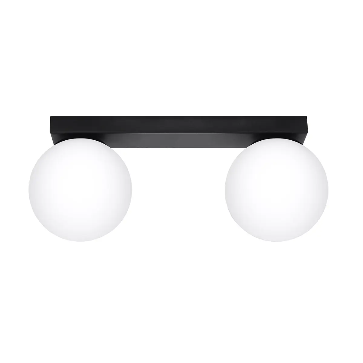 Deckenleuchte Sollux Lighting Yoli 2