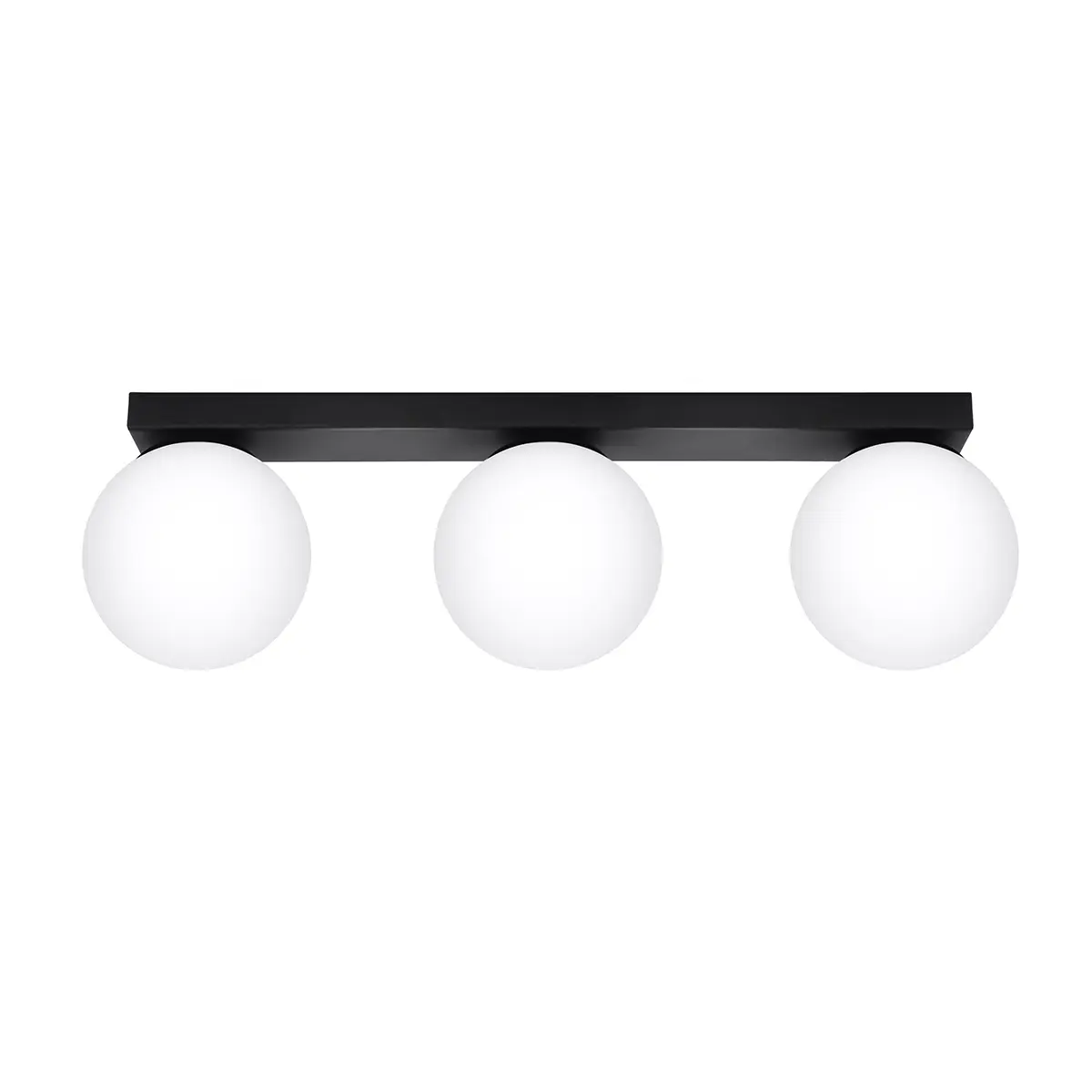 Deckenleuchte Sollux Lighting Yoli 3