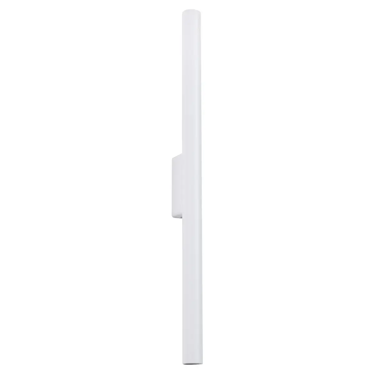 Wandleuchte Sollux Lighting Pastelo 2