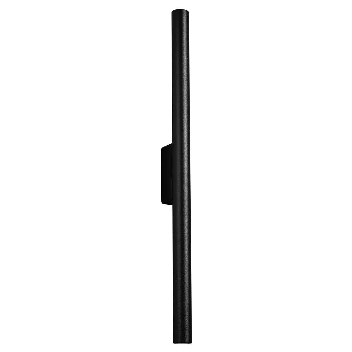 Applique Sollux Lighting Pastelo 2 Applique Sollux Lighting Pastelo 2