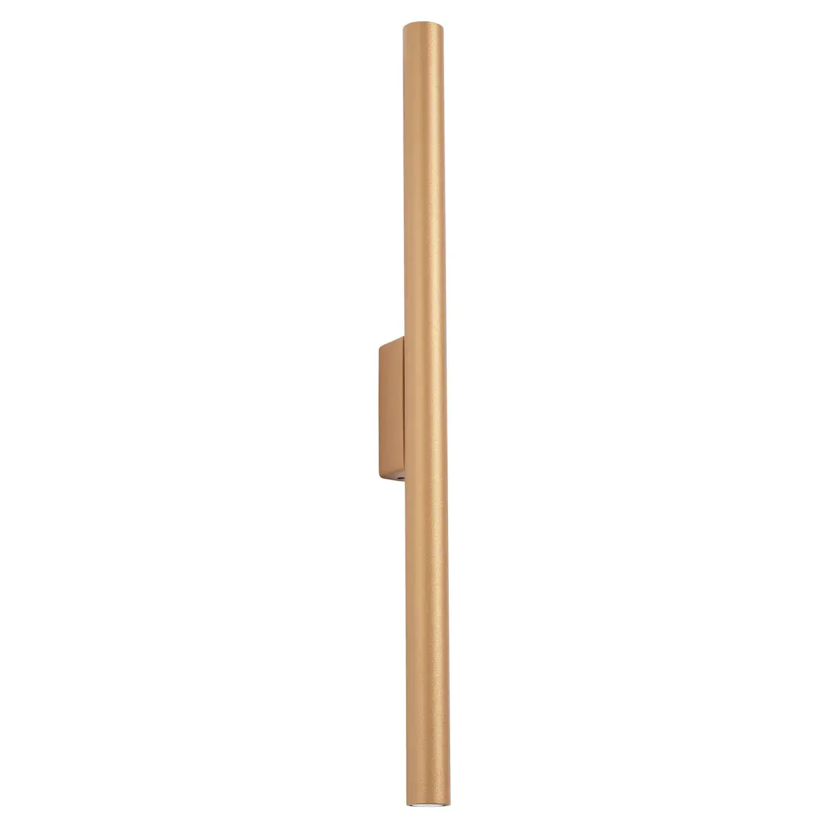 Wandleuchte Sollux Lighting Pastelo 2