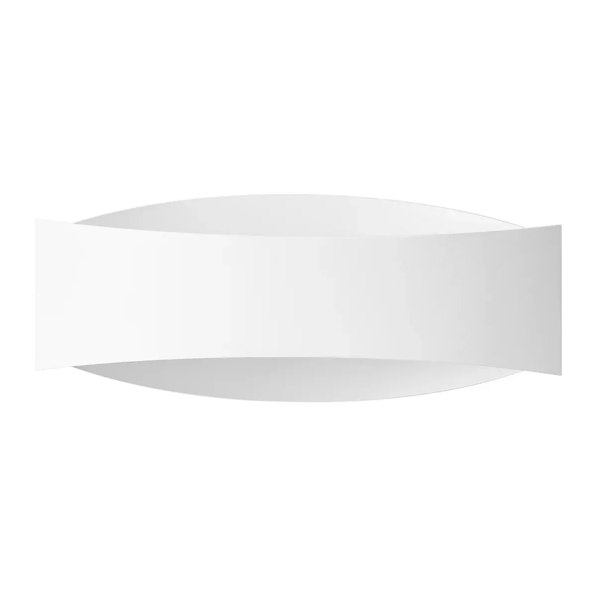 Wandleuchte Sollux Lighting Toni